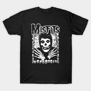 Misfits T-Shirt